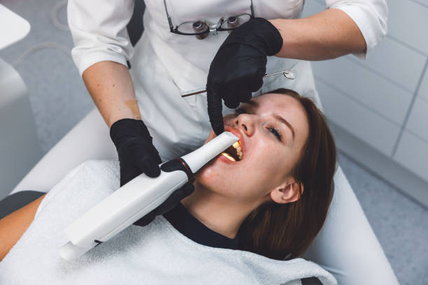 Best Emergency Dentist for Knocked-Out Tooth in Wainaku, HI